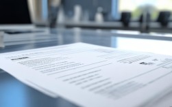 2025年全科护士报名条件是什么？需要满足哪些具体要求？