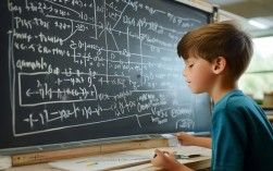 2025秋小学数学如何用逆向思维解题提分快？