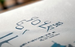 2020年上海二建报名条件是什么？非专业能考吗？工作年限怎么算？
