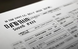 新思维学校2024年学费多少？各课程收费标准是怎样的？
