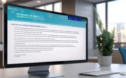 2025口腔执业医师网上报名条件有哪些？