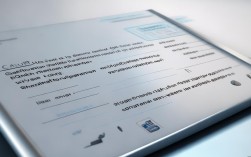 2025年医师资格报名条件有变?15年临床考生速看!