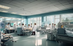 四大化学考研哪个方向上岸更容易？