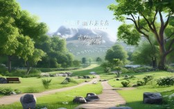 地点思维