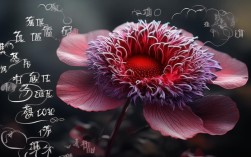 罗辑思维为何要剖析恶之花？