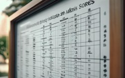 重庆交大录取分多少？202X年数据看这里！