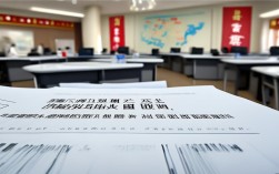 山东一建报名审核条件有哪些具体要求？