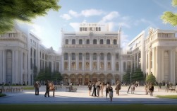 2025工商管理大学最新排名哪家强？