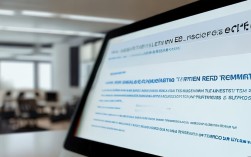 2025口腔医师资格网上报名条件有哪些？