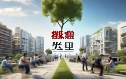 考研清北与出国留学，哪个更厉害？