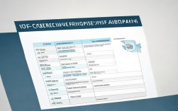 自考本科外省报名条件有哪些？