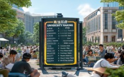 2025东北考研院校最新排名，哪些更稳？