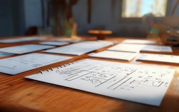 逻辑思维锻炼题是什么？