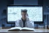 如何通过科学训练提升思维与直觉的认知效率？