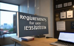 2025年司仪报名条件有哪些？最新要求是什么？