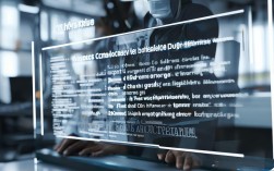 专业技术师级报名条件有哪些具体要求?