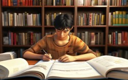 2025传播学考研，哪个专业最值得报？