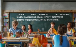 成长型思维如何有效培养？