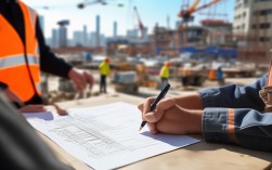 2025施工员安全员报名条件最新要求是什么？