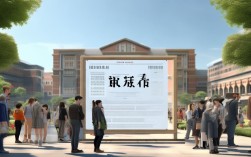2025农学专业单招录取率多少？最新数据出炉！