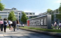 2025吉林财经大学王牌专业是哪个？就业前景如何？