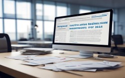 2016年护士证考试报名条件有哪些？具体要求和限制是什么？
