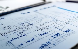 如何培养孩子的数学思维？数学思维PPT实用技巧分享