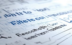 电工技师证报名条件有哪些？