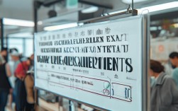 抚州教师入编考试报名条件2025年有新变化吗？