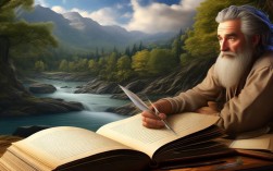 AI时代，智慧与思维如何重塑认知边界？