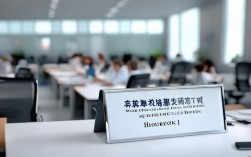 哈尔滨人力资源报名条件具体有哪些要求？