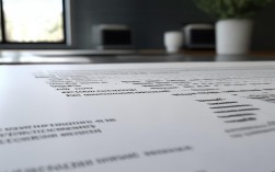 中医助理师证报名条件有哪些？2024年最新要求是什么？
