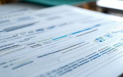 2025医师资格报名条件何时公布?有何新变化?