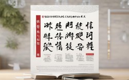 2025下半年硬笔书法考级报名条件已出？