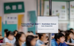 吉林市职高录取线多少分