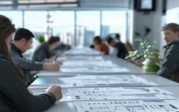 内蒙古一建报名条件2024有哪些要求？非专业能考吗？