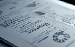 济南铁路局2024年录取人数是多少？报名竞争激烈吗？