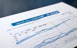 樟木头中学2025年录取分数线是多少?