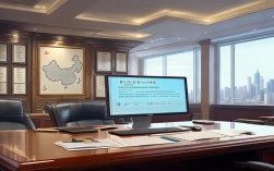 工信部BIM报名条件具体有哪些要求？