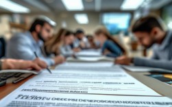 人防考试报名条件有哪些？2024年最新要求是什么？