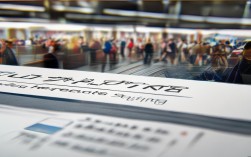 成都铁路报名条件有哪些具体要求？