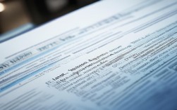 初级医师职称报名条件有哪些具体要求？