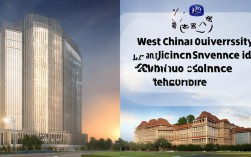 2025西财暨南金融怎么选？最新就业与学科实力对比！