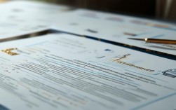 卫生专业资格报名条件是什么？需要满足哪些具体要求？