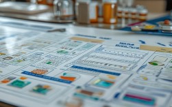 2025药学和微生物就业,哪个更稳?