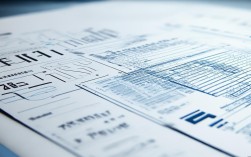 同安区普高录取分数线是多少？202X年最低要多少分？