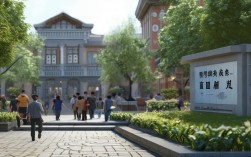 2025南师大师范专业怎么选？就业率高的是哪个？