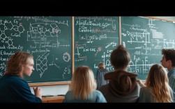 哈工大物化与无机，哪个更难学？