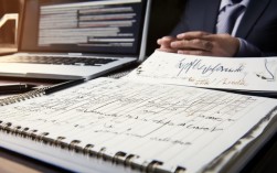 总裁商业思维精华，如何快速掌握核心？