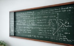 数学抽象思维，如何应对AI时代的挑战？